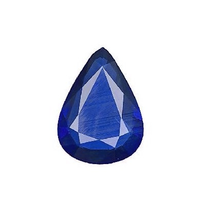Stone